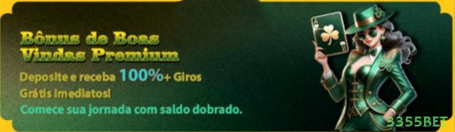 Betsoft Slots 3D Comparação