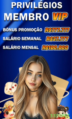 Blackjack Ao Vivo 3355bet