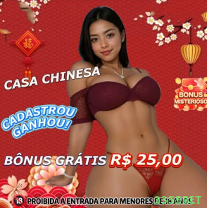 Contato 3355bet