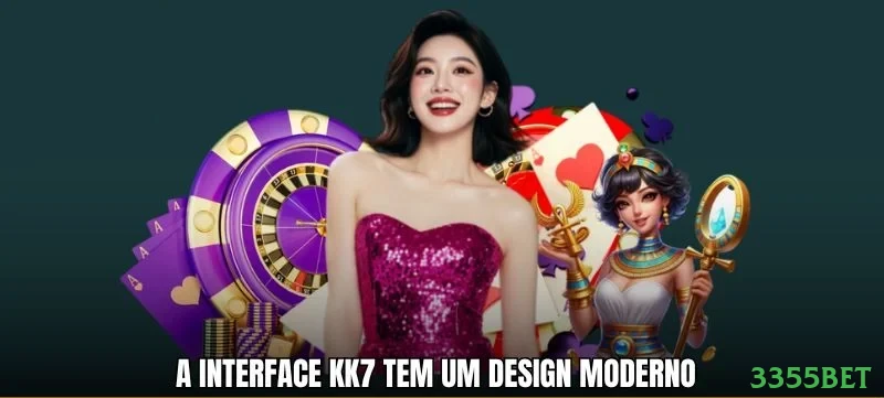 The Dog House Slot 3355bet