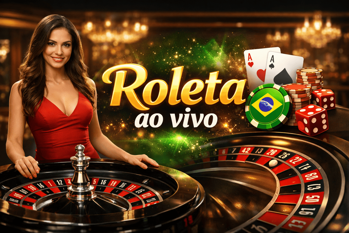 Roleta 3355bet
