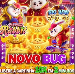3355bet Cassino Clássico