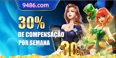 Jogos Populares 3355bet