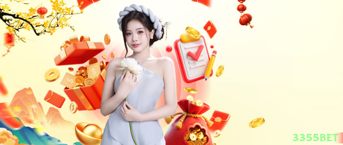 Pragmatic Play 3355bet