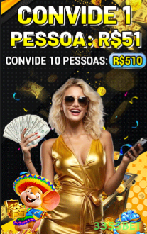 3355bet Cassino Clássico