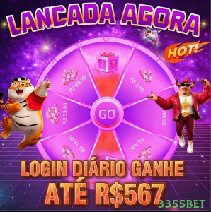 Roleta Ao Vivo 3355bet