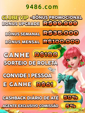 3355bet Cassino Clássico