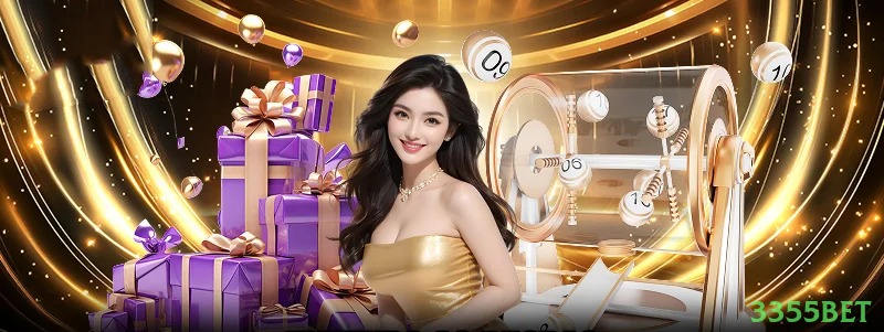 VIP 3355bet